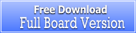 Free Download Hotel Management System Full Board Version