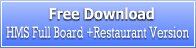 Free Download Hotel Management System FB +Restaurant Version