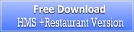 Free Download Hotel Management System +Restaurant Version